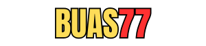 BUAS77
